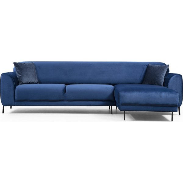 Image divansofa - marinebl