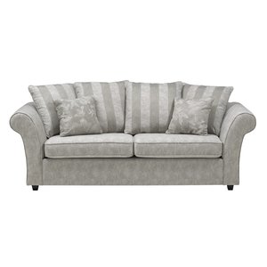 Sjöhagen 3-seters sofa - Alle farger! Sjöhagen 3-seters sofa - Alle farger!