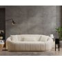Sofa Mitilo - Krem