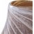 House Nordic vase 32 - Brun