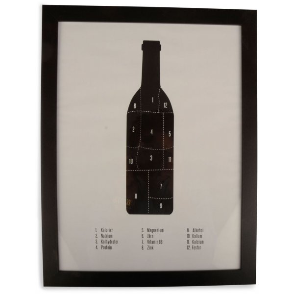Bilde Wine