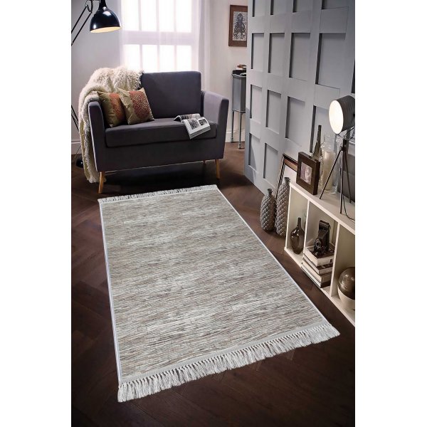 Veluro 1812 teppe Veluro 1812 teppe