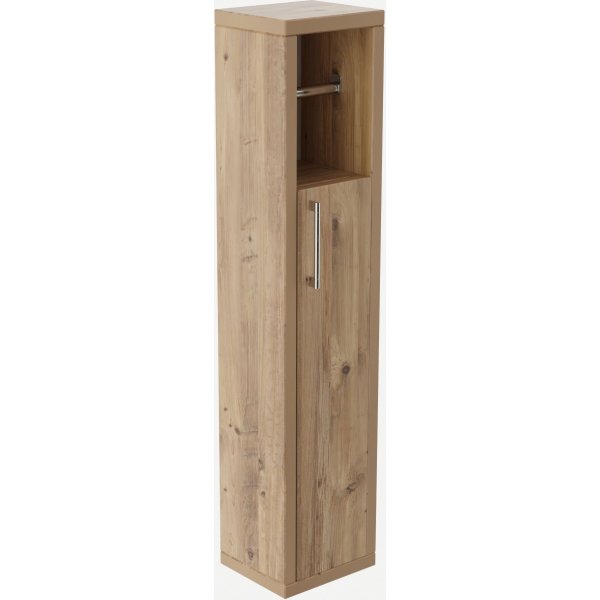 Star skap - Eik Star skap - Eik