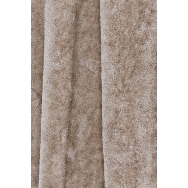 Lystra teppe - Beige Lystra teppe - Beige