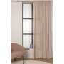 Lumen gardin - Beige