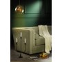 Frseke sofa 3-seter - Valgfri farge!