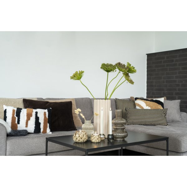 Artiso lysestake - Beige