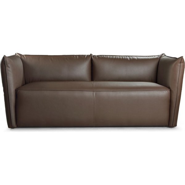 Dyvik 2-seters sofa - Valgfri farge!