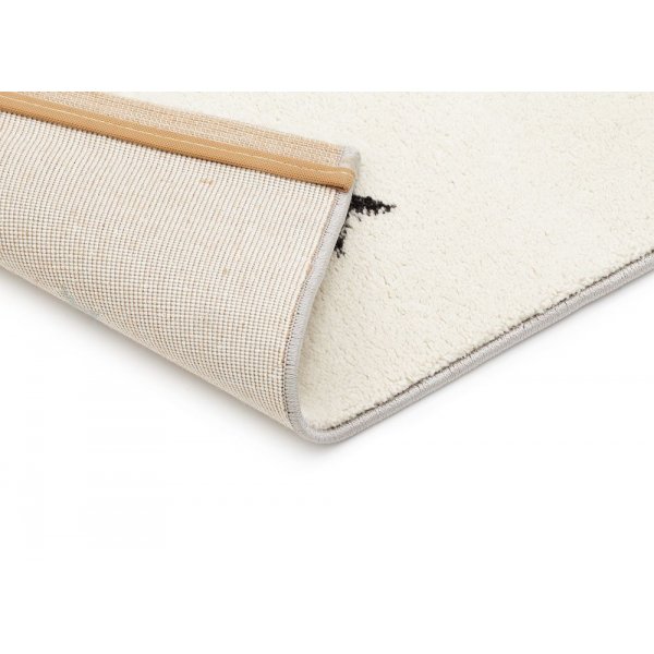 Barneteppe Mitchell Berg Barneteppe Mitchell Berg