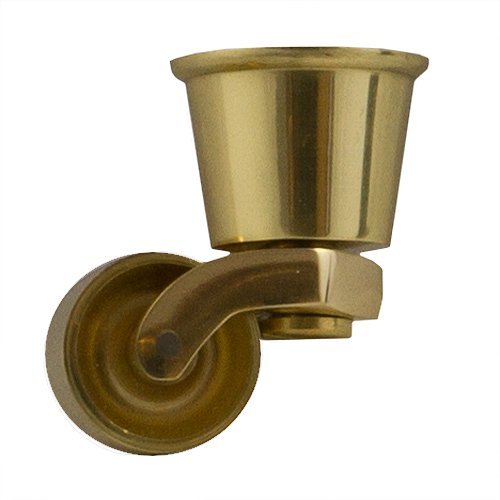 Sofa Howard Luxor mrkegrnn - XL 275 cm