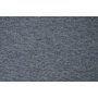 Linden mini divan sofa venstre - Gr