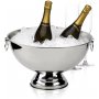 Sontell Champagnekjleskap - Blank stl