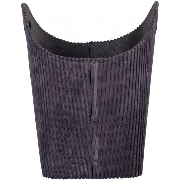 Augusta Avisholder - Grå Augusta Avisholder - Grå