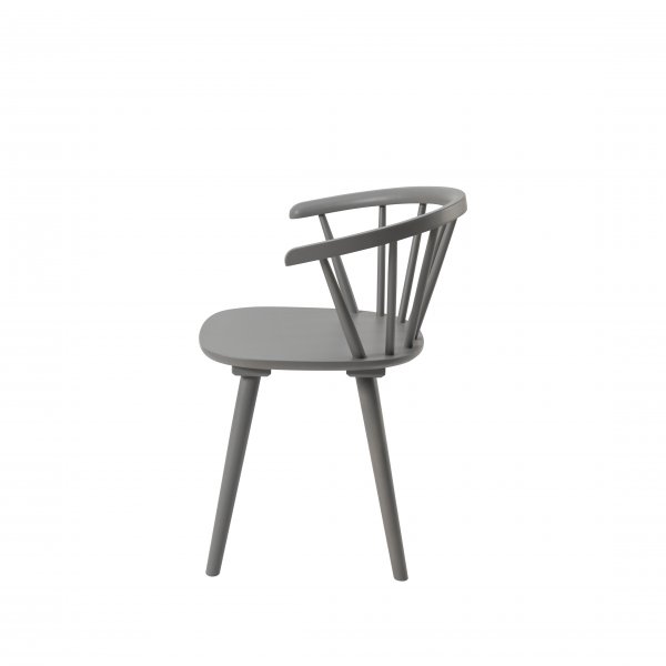 Karma Krakk - Grå Karma Krakk - Grå