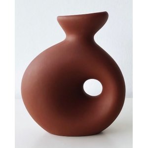 Etendi vase - Rd