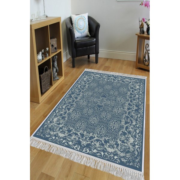Veluro 2056 teppe Veluro 2056 teppe