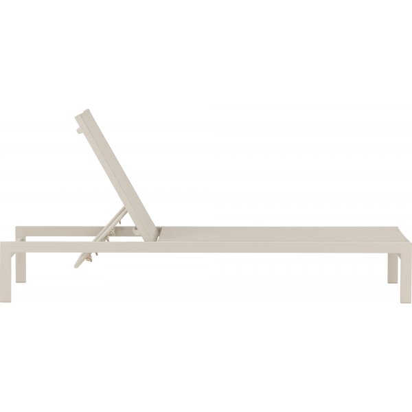 Copacabana solseng - Beige Copacabana solseng - Beige