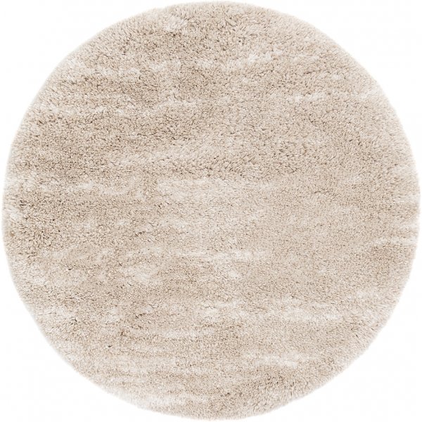 Venezia - Creme