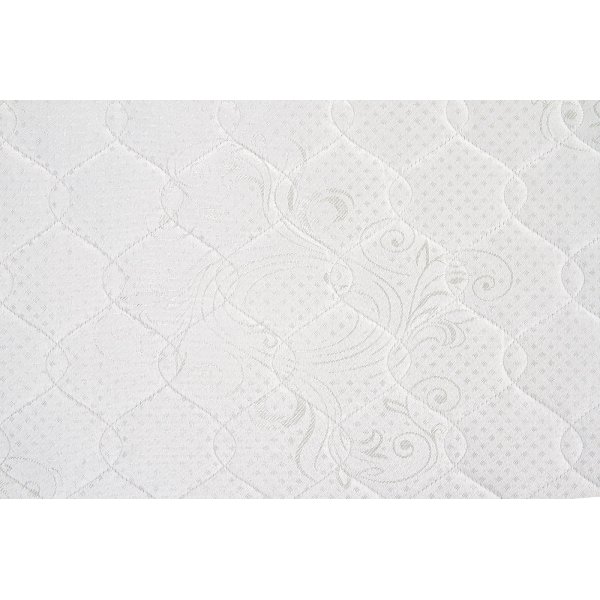 Karlshamn madrass 120 x 200 cm