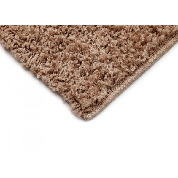 Ryeteppe Shaggy Lux - Lin Ryeteppe Shaggy Lux - Lin