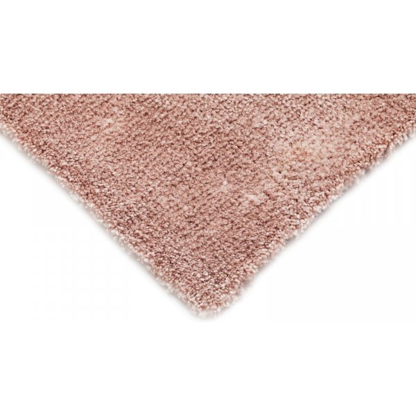 Fristelse - Rosa Fristelse - Rosa