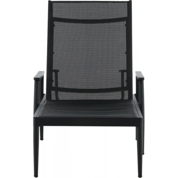 Break solseng - Sort Break solseng - Sort