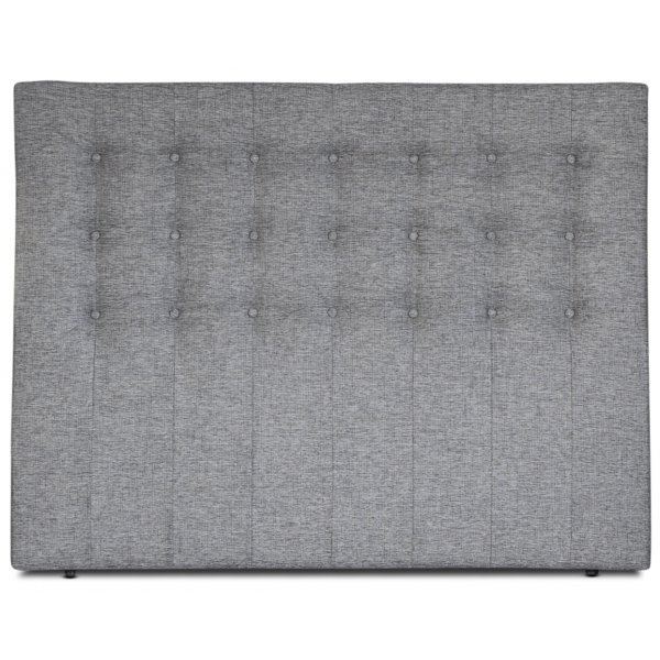 Hilton Deluxe Prag sengepakke 5-soners kontinentalseng inklusive senggavle - Valgfri farge!