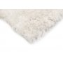 Ryeteppe Brenton Deluxe - Hvit