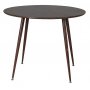 Paradis spisebord, 100 cm - Valntt