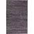 Kelim-teppe, Parma - Lavendel - 140x200 cm