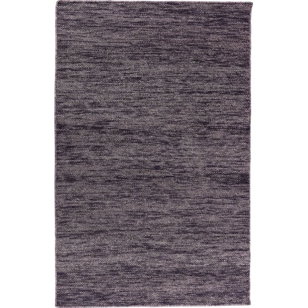 Kelimteppe Parma - Lavendel