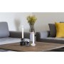Burano lysestake - bl