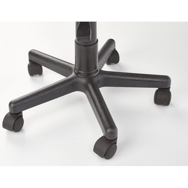 Tuovila kontorstol - Bl