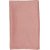Amie lerret 150 x 350 cm - Medium rosa