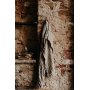 Hudson hndkle 50 x 70 cm