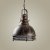 Saglam taklampe 3762 - Vintage