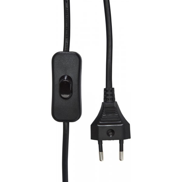 August vinduslampe - Grønn - 15 cm August vinduslampe - Grønn - 15 cm