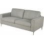 Nova 2-seters sofa - Gr