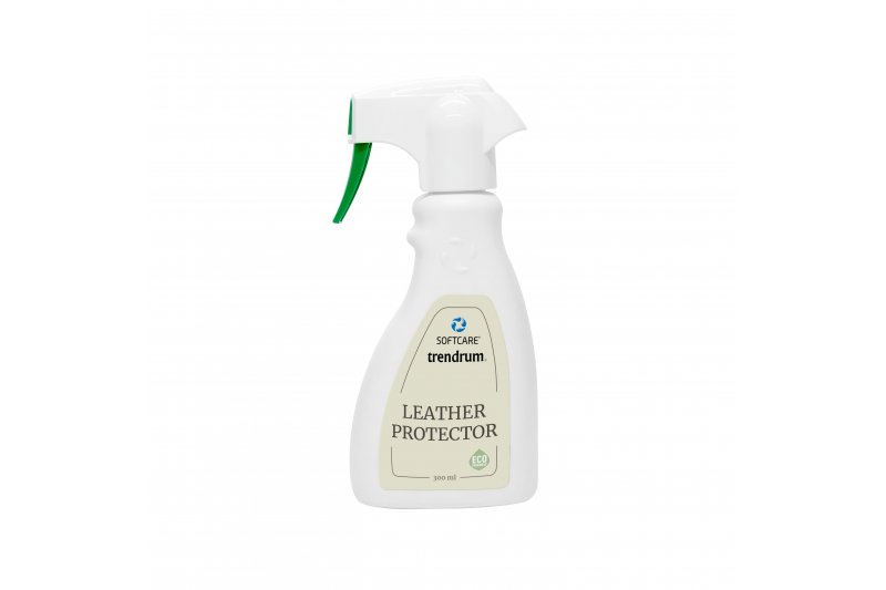 M�belpleie Skinnbeskyttelse