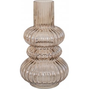 Buso vase - Rkt glass