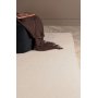 Patricia teppe - Beige