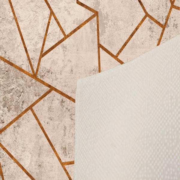 Tapiso 823 teppe Tapiso 823 teppe