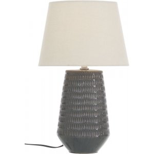 Bordlampe Mona - Bl