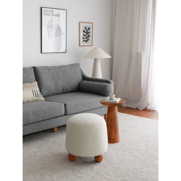 Fumi puff - Hvit Fumi puff - Hvit