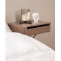 Holy sidebord 41 x 30 cm - Valntt