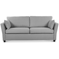 Eros 2-seter sofa - Valgfri farge! Eros 2-seter sofa - Valgfri farge!