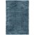 Ryeteppe Brenton Deluxe Safirblå - 160x230 cm