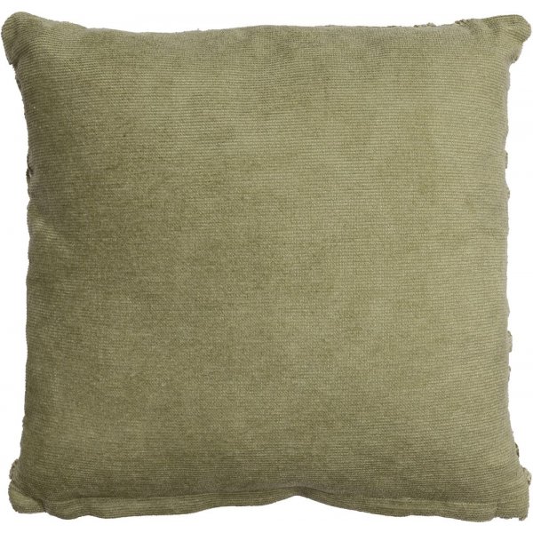 Celina putetrekk - Gr�nn