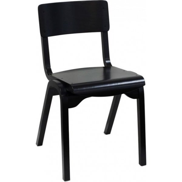 Valpe spisestol - Hvilken som helst farge på rammen Valpe spisestol - Hvilken som helst farge på rammen