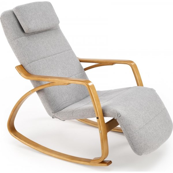Prime gyngestol - Beige Prime gyngestol - Beige